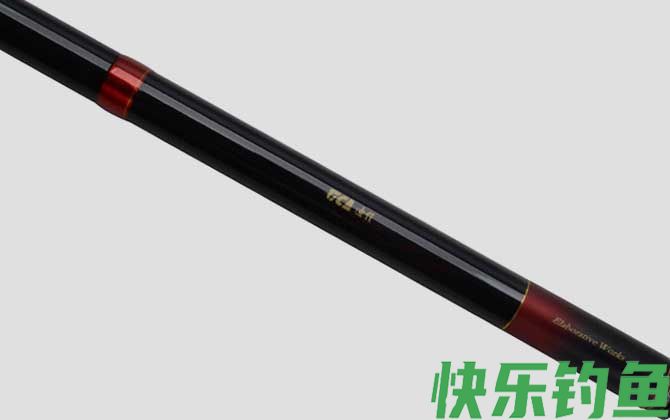 迪佳前打竿哪款质量最好(图4) 迪佳前打竿哪款质量最好(图4)