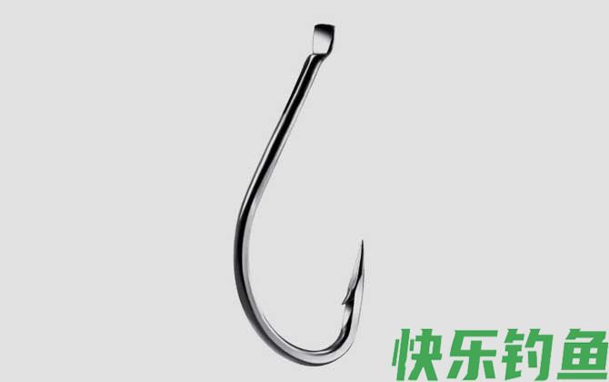 12号伊豆钩能钓多大鱼(图4)