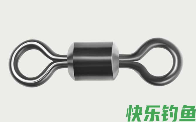8字环型号及尺寸对照表(图2) 8字环型号及尺寸对照表(图2)