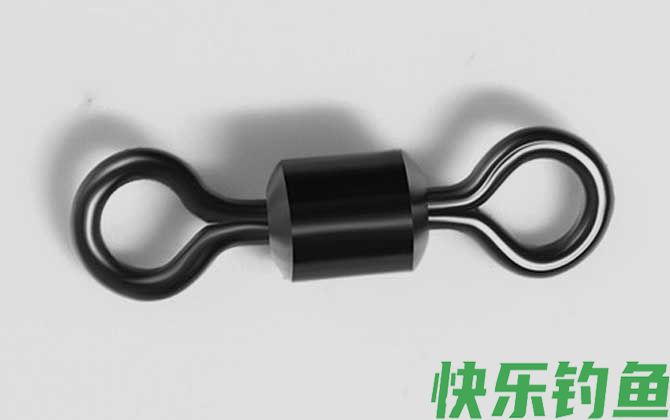 8字环型号及尺寸对照表(图3) 8字环型号及尺寸对照表(图3)
