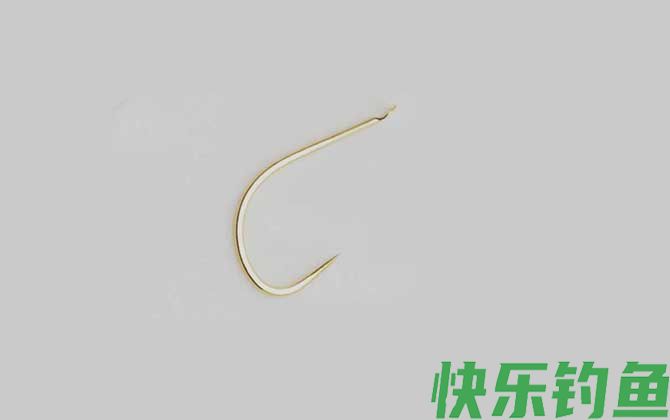 钓鲫鱼用几号金海夕(图1)