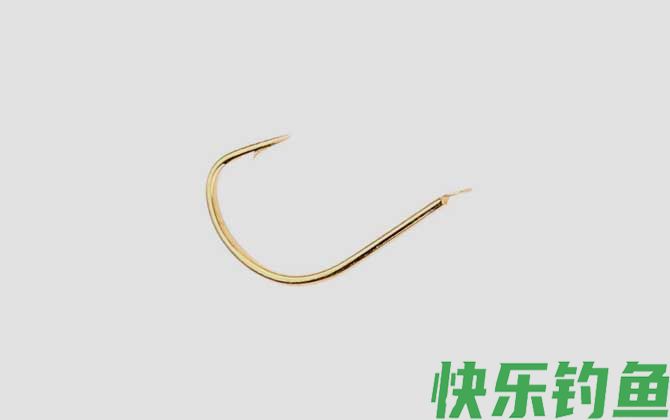 钓鲫鱼用几号金海夕(图3)