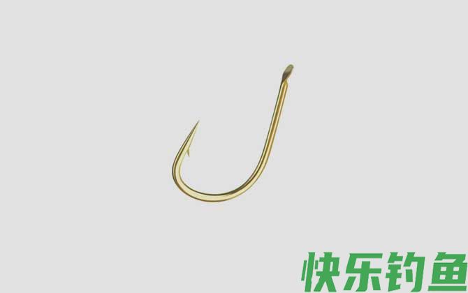 钓鲫鱼用几号金海夕(图4)