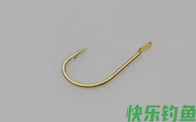 钓鲫鱼用几号金海夕(图2)