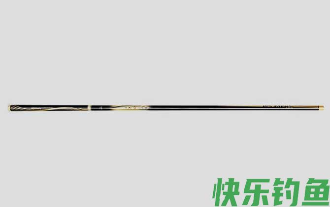 3米9鱼竿和4米5鱼竿哪个好(图4)