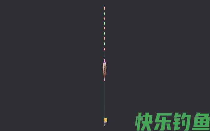 夜光漂价格多少钱一支(图2)
