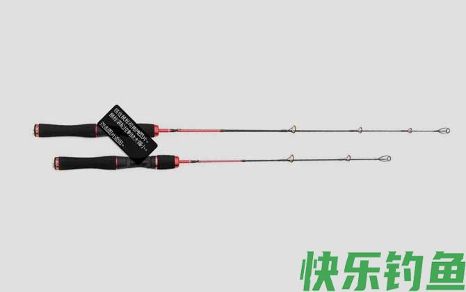 冰钓竿怎么选择(图4)