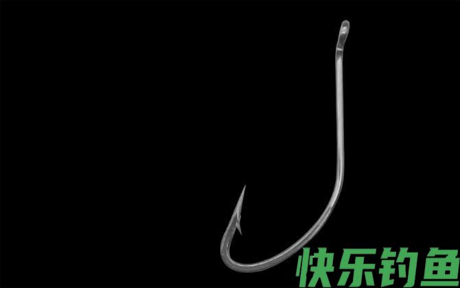 鱼钩钓黄鳝几号钩最好(图4)