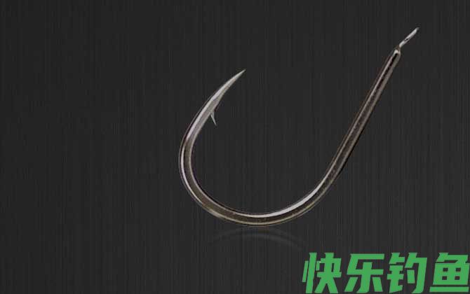 鱼钩钓黄鳝几号钩最好(图1)