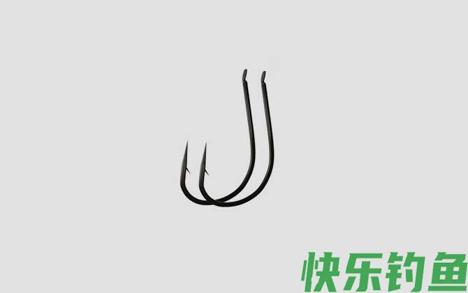1号海夕钩相当于几号袖钩(图1)