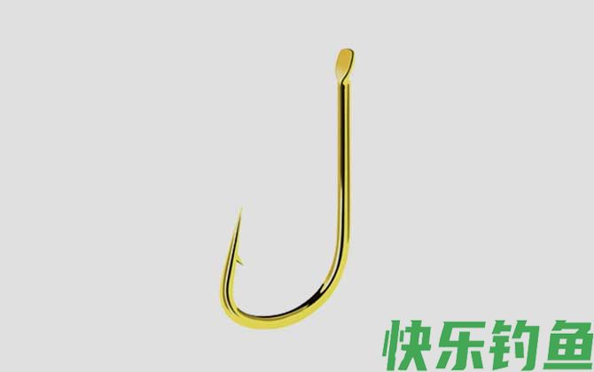 1号海夕钩相当于几号袖钩(图4)