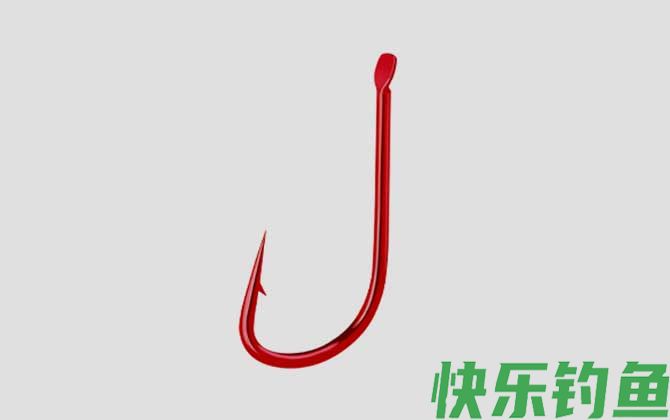 1号海夕钩相当于几号袖钩(图2)