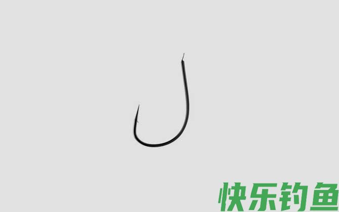 1号海夕钩相当于几号袖钩(图3)
