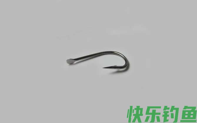 钓1-3斤罗非用多大鱼钩(图4)