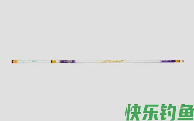性价比高的战斗竿推荐(图4)