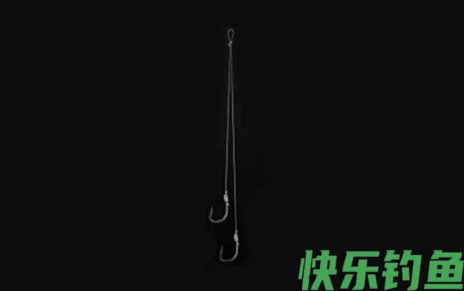 3.5号子线能钓多大的鱼(图2)