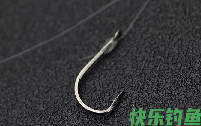 3.5号子线能钓多大的鱼(图3)