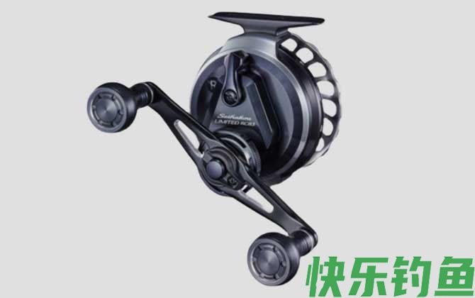 前打轮哪个牌子好用(图2)