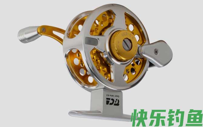 前打轮哪个牌子好用(图1)