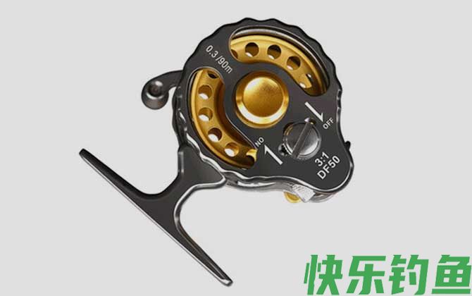 前打轮哪个牌子好用(图3)