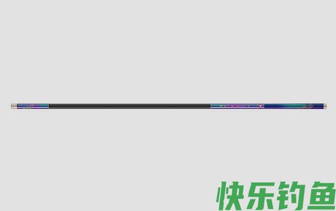 钓大鱼用什么牌子的鱼竿最好(图1)