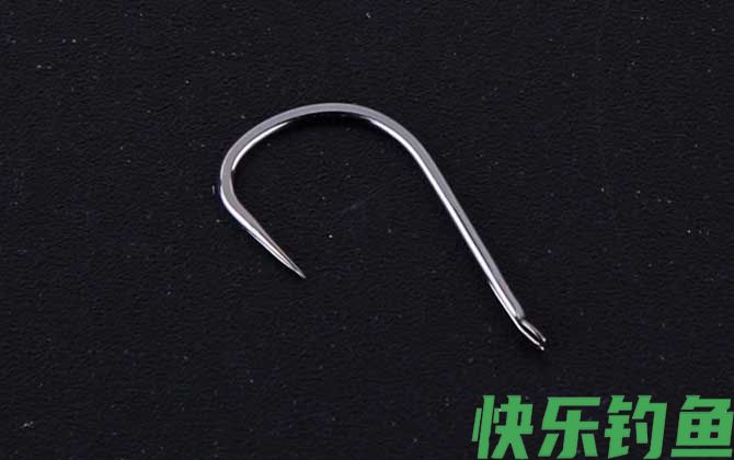 3号新关东钩配几号子线(图3)