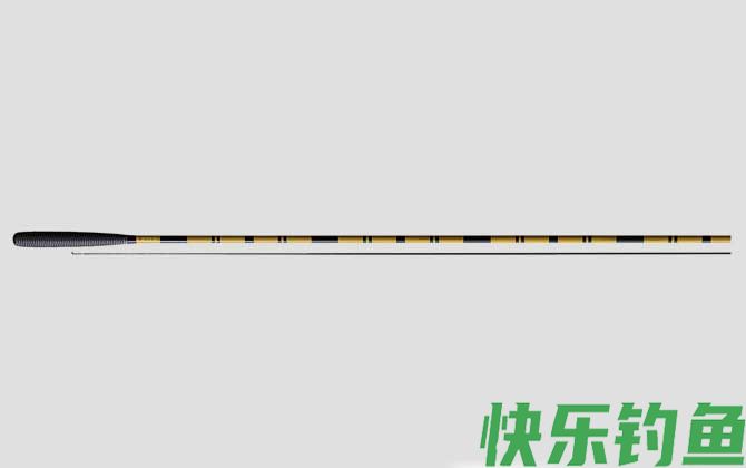 日本最经典的并继竿排行榜(图1)
