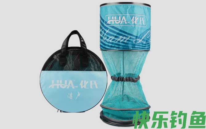 鱼护哪个牌子质量好(图1)