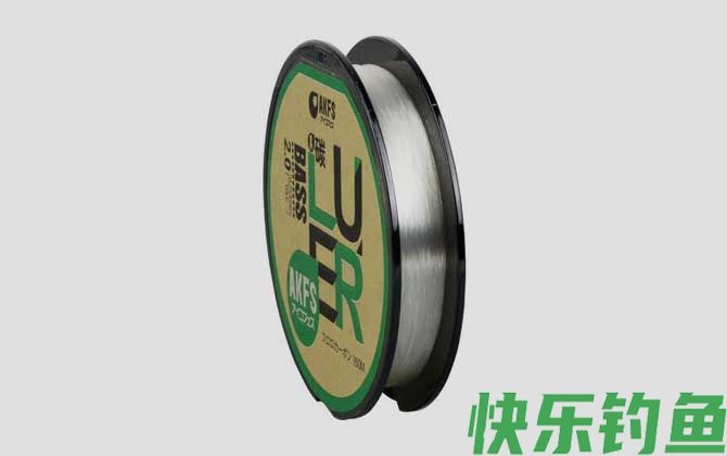 10磅碳线相当于多少号的线(图3)