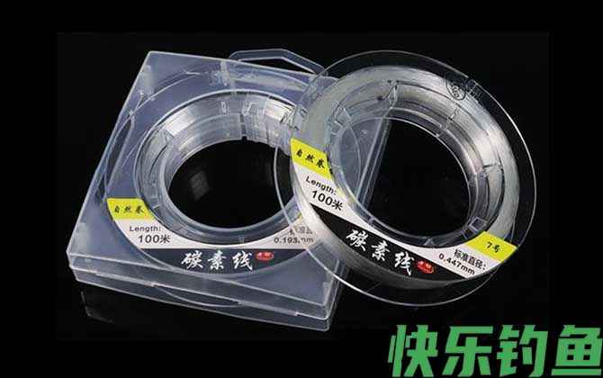 pe线耐磨还是碳线耐磨(图4)