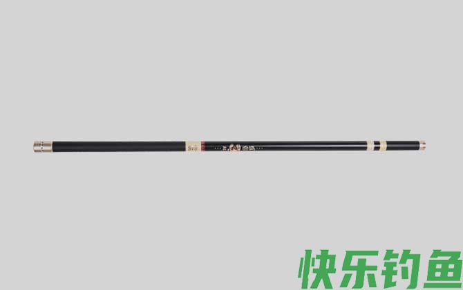 十大经典鲇竿排行榜(图2)