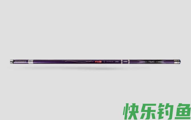 鲇竿哪个牌子的好(图3)