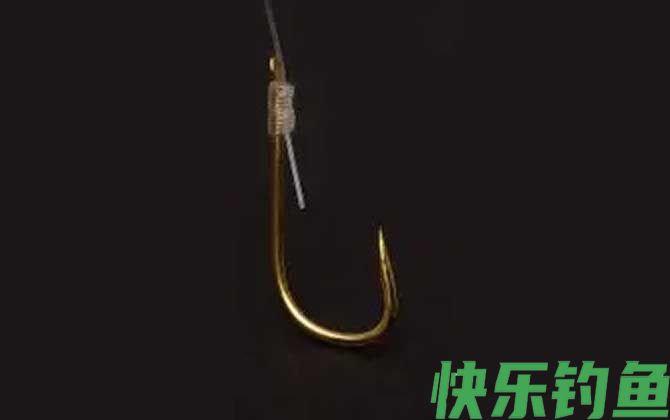 3号子线能钓多大的鱼(图2)