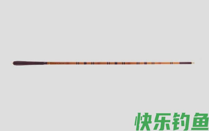 鱼竿什么调性最好(图4)