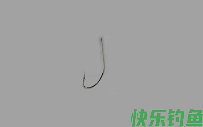 白狐钩适不适合钓大鱼(图4)