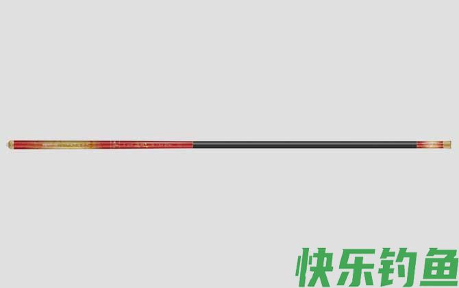 4.5米鱼竿用多长的线(图4)