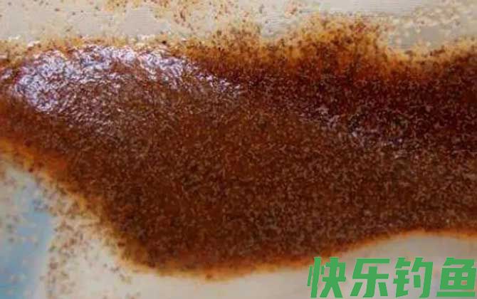 丰年虾卵孵化及养殖方法(图4)